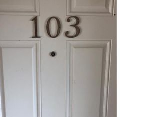 103 Danya Ct, Prattville, AL 36067