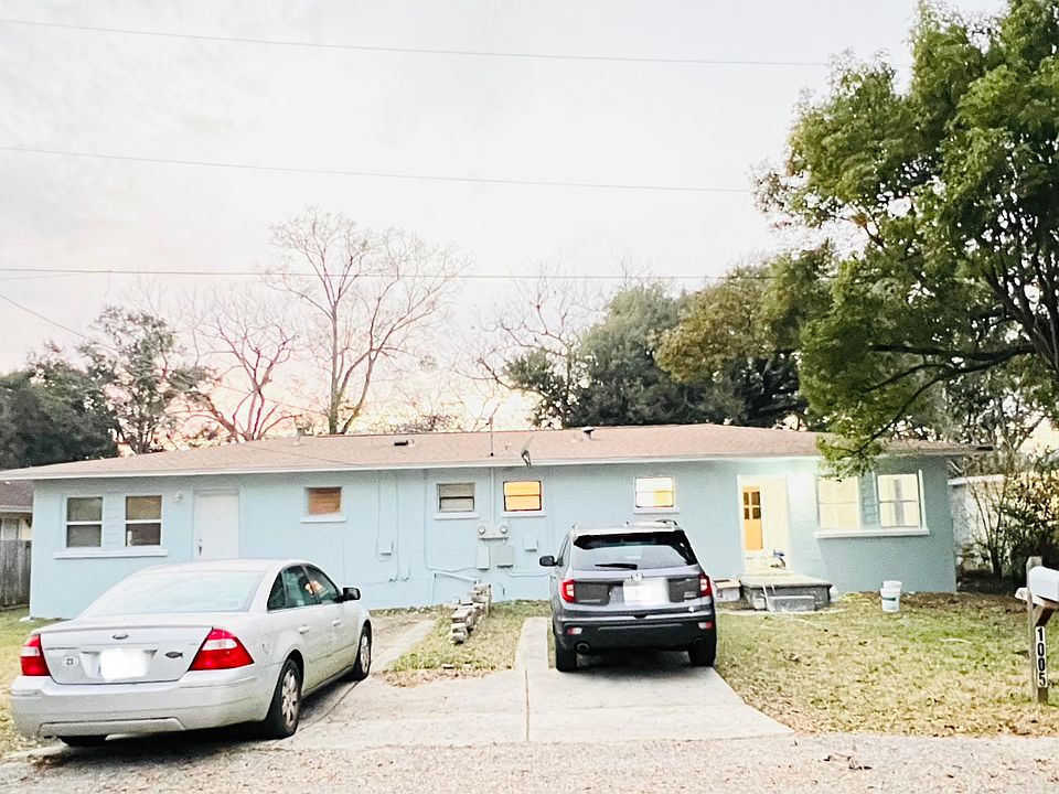 1st image of 1005 Pennsylvania Dr #1005