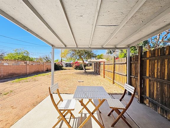 4th image of 4620 N 10th Pl Unit 1