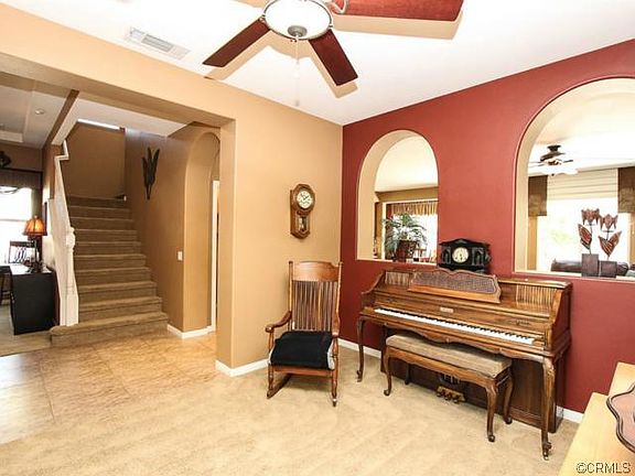 4th image of 45996 Bristlecone Ct