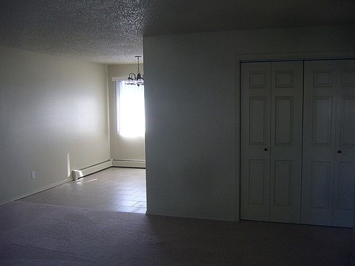 1st image of 1509 Ernest Ave APT 1B