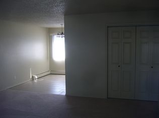 1509 Ernest Ave APT 1B, Missoula, MT 59801
