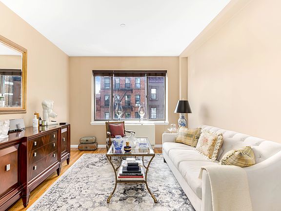 2nd image of 69 E 130th St APT 4A