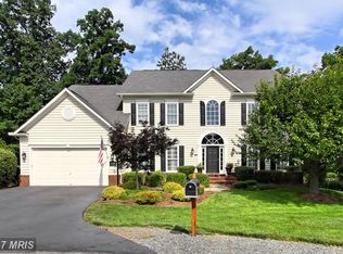 43740 Timberbrooke Pl, Ashburn, VA 20147