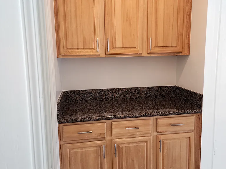 12535 Pacific Ave #7 — Photo 7
