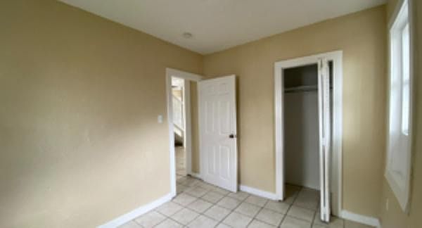 1st image of 7 Phoenix Ave