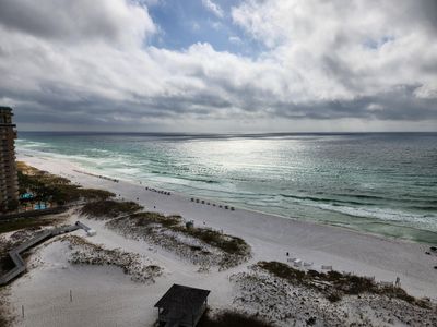 1002 Highway 98 UNIT 1714, Destin, FL, 32541