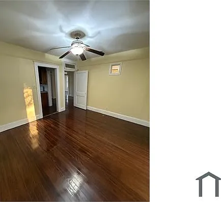 413 Mohawk St — Photo 14