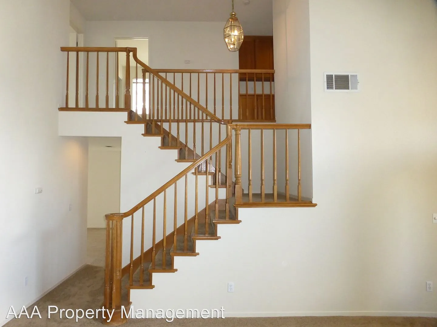 4505 Wolverine Way photo 1