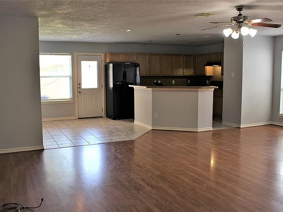 3rd image of 19508 Winston Hill Dr