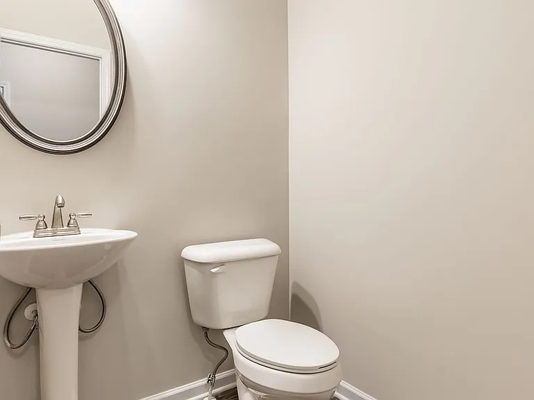 185 Cherokee Reserve Cir — Photo 14