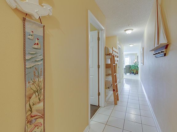 2nd image of 2606 Scenic Gulf Dr Unit 4305