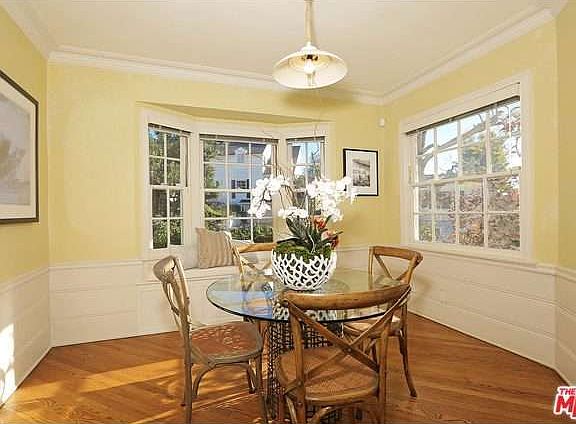 5th image of 229 Tavistock Ave