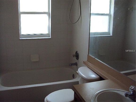 5th image of 1216 Westwinds Dr