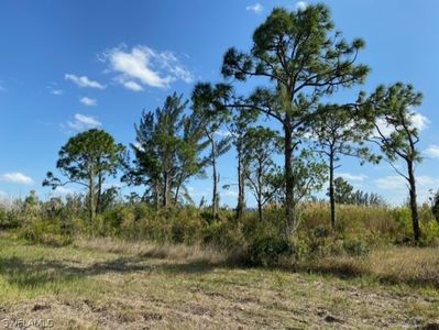 5301 Doug Taylor Cir, Saint James City, FL, 33956