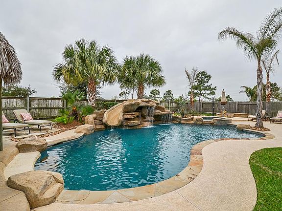 2nd image of 26603 Godfrey Cove Ct