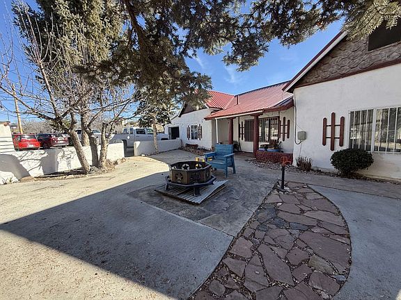 3rd image of 47 Valerio Rd