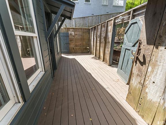 5th image of 503 Hoffman Ave