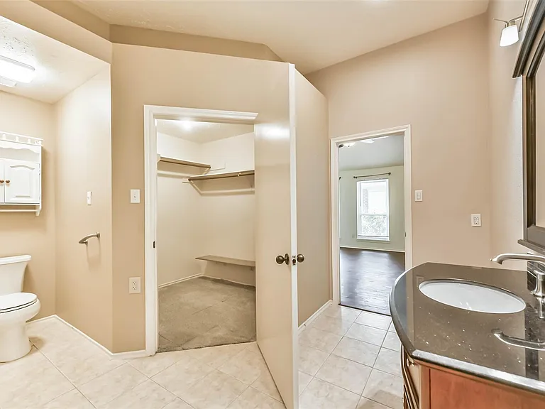3327 S Country Meadows Ln — Photo 14