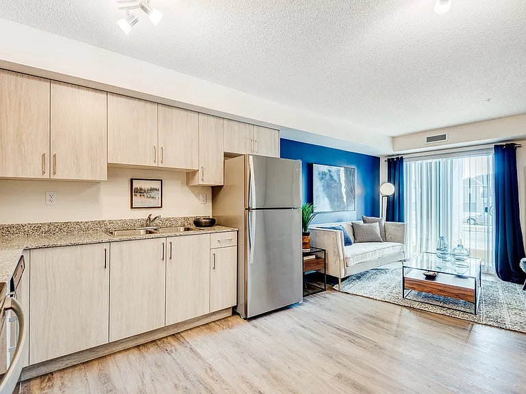 73 Skyview Point Cres NE — Photo 86