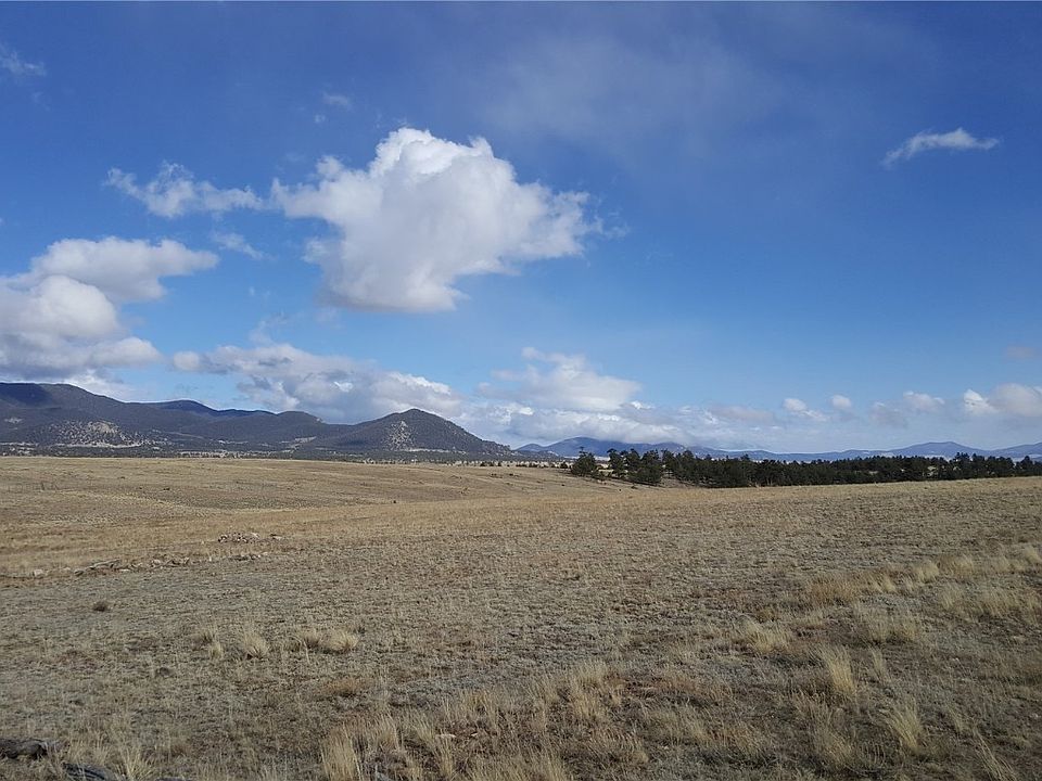 1st image of 82 Sunset Crater View