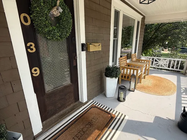 (undisclosed Address), Kansas City, MO 64110