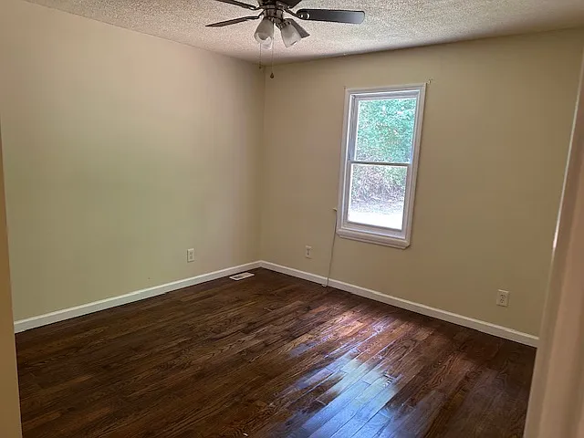 1080 Arnold Spence Rd — Photo 24