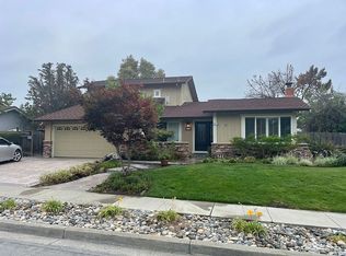 42971 Luzon Dr, Fremont, CA 94539