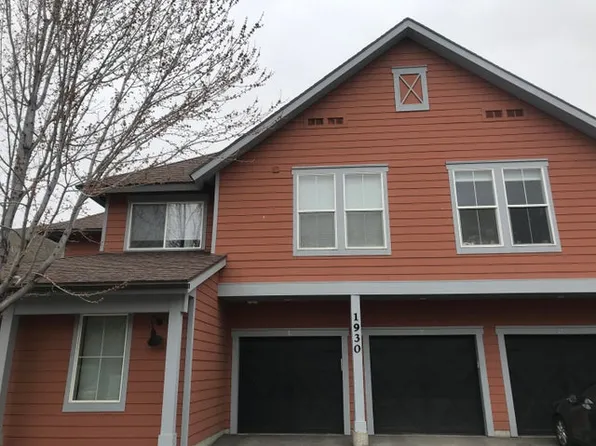 1930 Copper Ranch Ln #B, Hailey, ID 83333