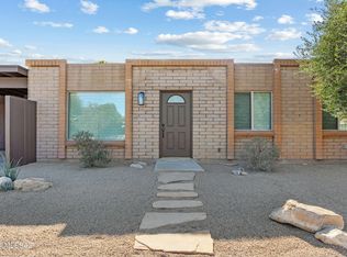 9346 E 5th St, Tucson, AZ 85710