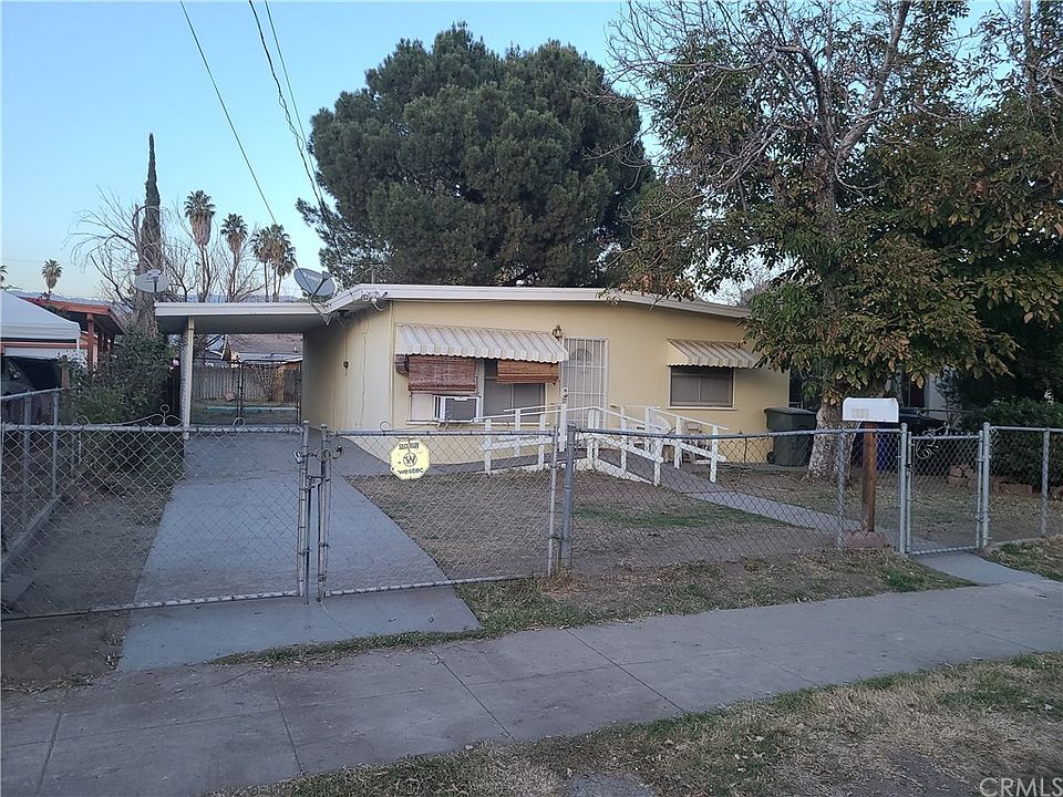 1st image of 184 E Olive St