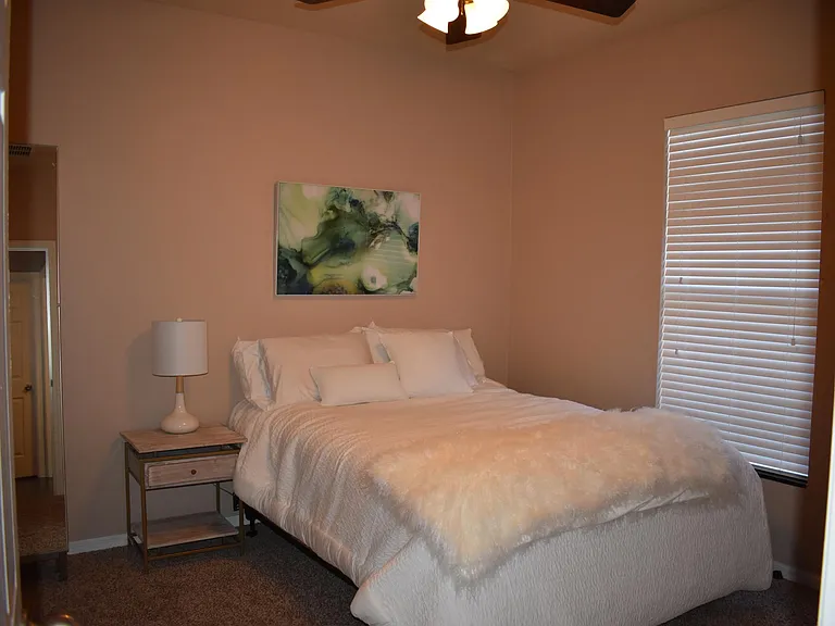 7508 SW 85th Dr — Photo 16