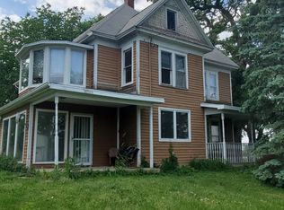 6655 Us Route 20 W, Freeport, IL 61032