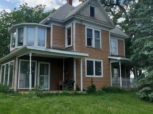 6655 Us Route 20 W, Freeport, IL 61032