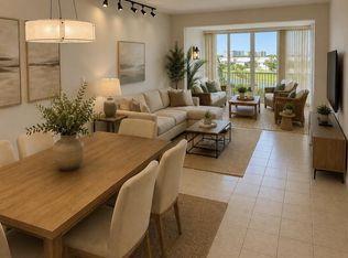 3850 Washington St APT 510, Hollywood, FL 33021