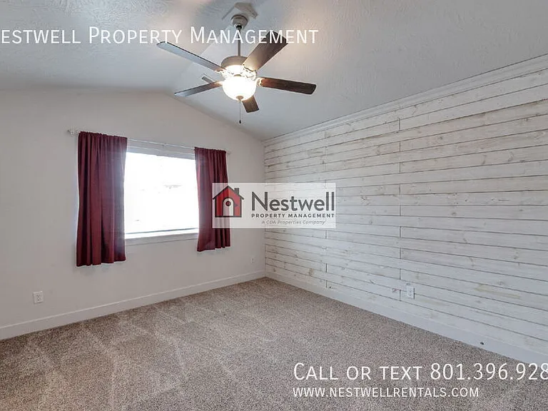 7499 N Hutch Ln — Photo 12