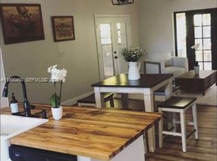 11269 SW 116th Ter #Townhouse 11269, Miami, FL 33176