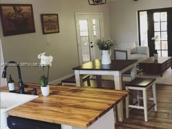 11269 SW 116th Ter, Miami, FL