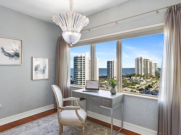 5th image of 1111 Ritz Carlton Dr APT 1003