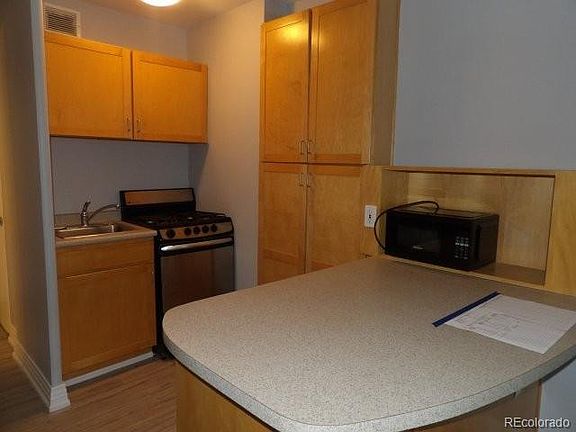 4th image of 1196 N Grant Street #204