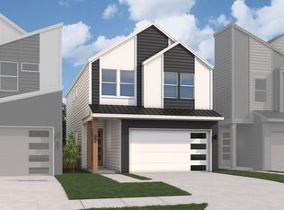 13212 Opera Dr, Houston, TX 77047