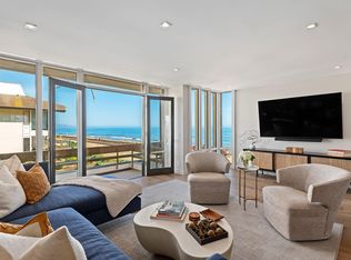 1333 Plaza Pacifica, Santa Barbara, CA 93108
