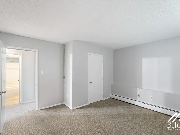 311 Jencks St — Photo 7