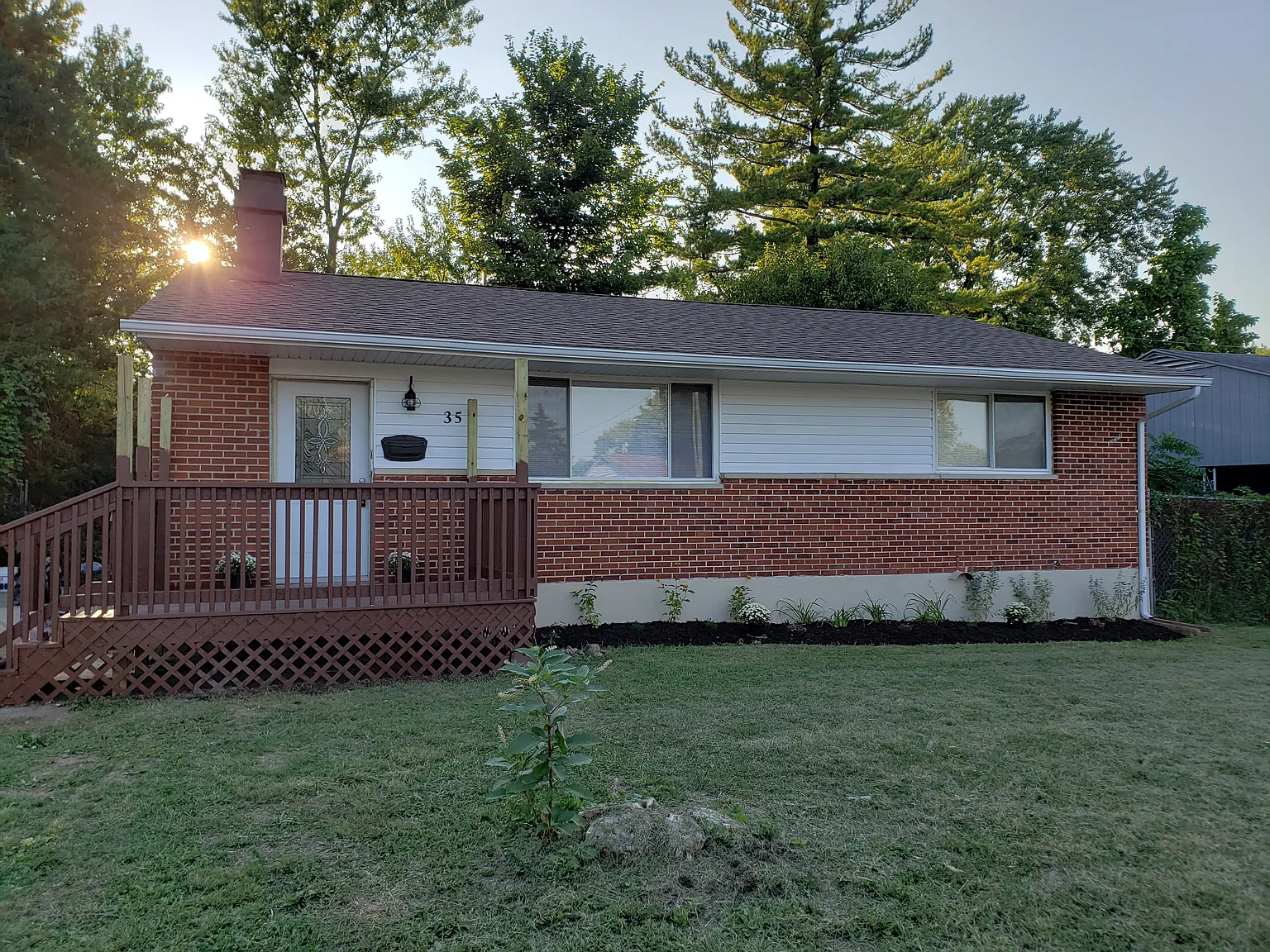 35 Sparks St photo 1