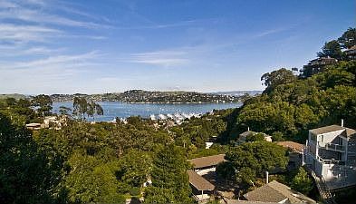 :: 285 Santa Rosa Ave.