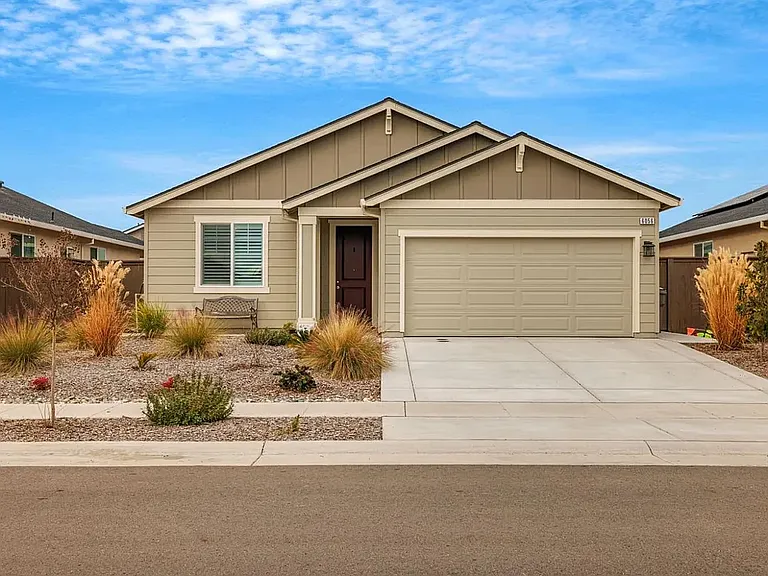 6056 Redondo Way — Photo 1