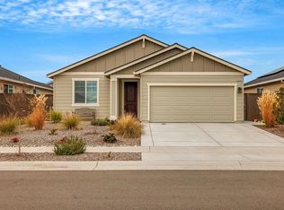 6056 Redondo Way, Roseville, CA 95747