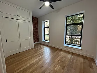 Rented by Prince Real Estate Associates LLC