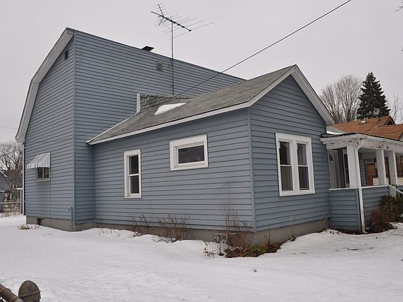 3rd image of 510 N Ash St