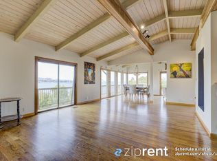 5045 Paradise Dr, Tiburon, CA